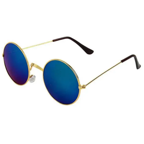 Blue_Premium_Polycarbonate_Sunglasses_For_Men_&_Boys