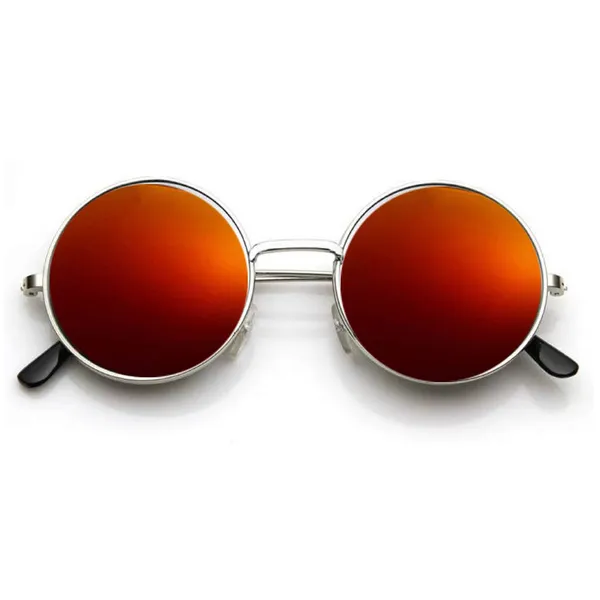 Red_Premium_Polycarbonate_Sunglasses_For_Men_&_Boys