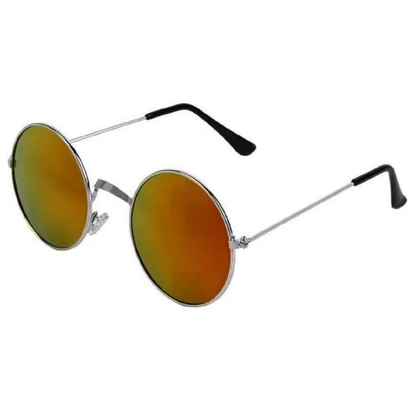 Red_Premium_Polycarbonate_Sunglasses_For_Men_&_Boys