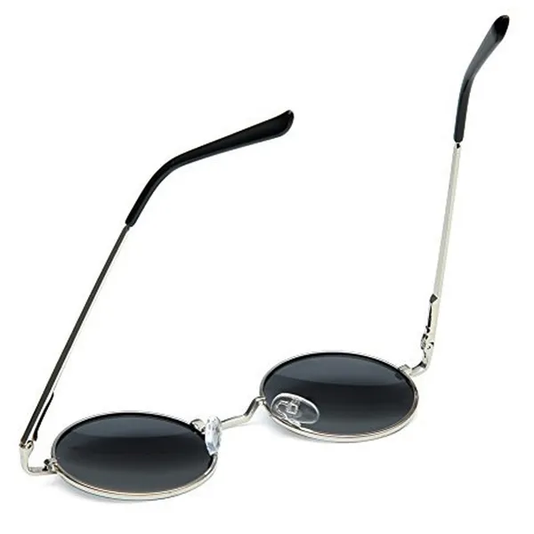 Red_Premium_Polycarbonate_Sunglasses_For_Men_&_Boys