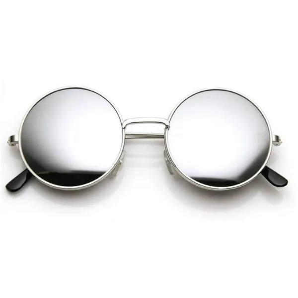 Sliver_Premium_Polycarbonate_Sunglasses_For_Men_&_Boys