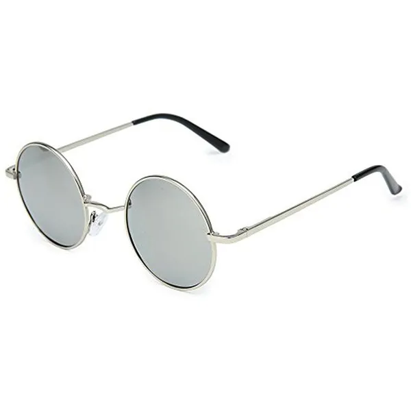 Sliver_Premium_Polycarbonate_Sunglasses_For_Men_&_Boys