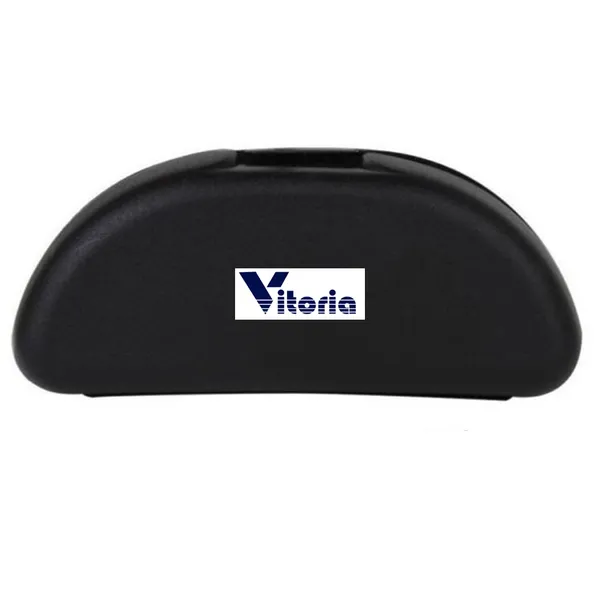 White_Premium_Polycarbonate_Sunglasses_For_Men_&_Boys