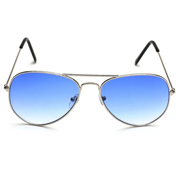 Blue_Premium_Polycarbonate_Sunglasses_For_Men_&_Boys