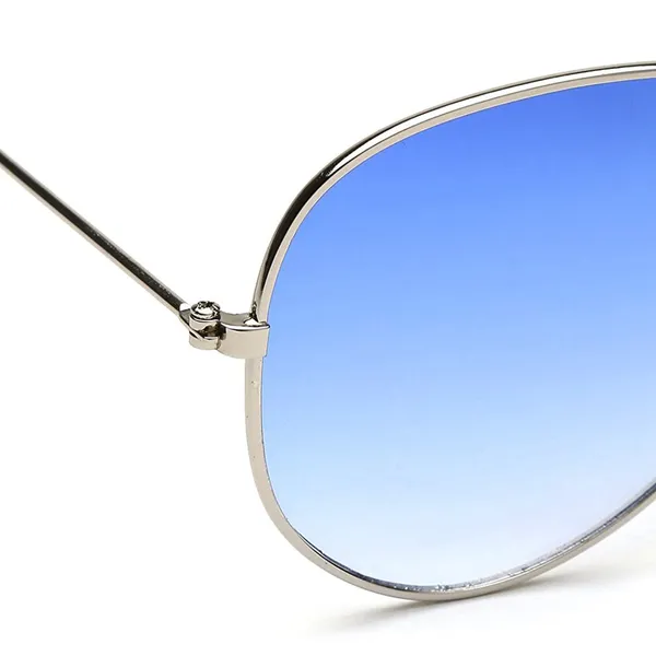 Blue_Premium_Polycarbonate_Sunglasses_For_Men_&_Boys