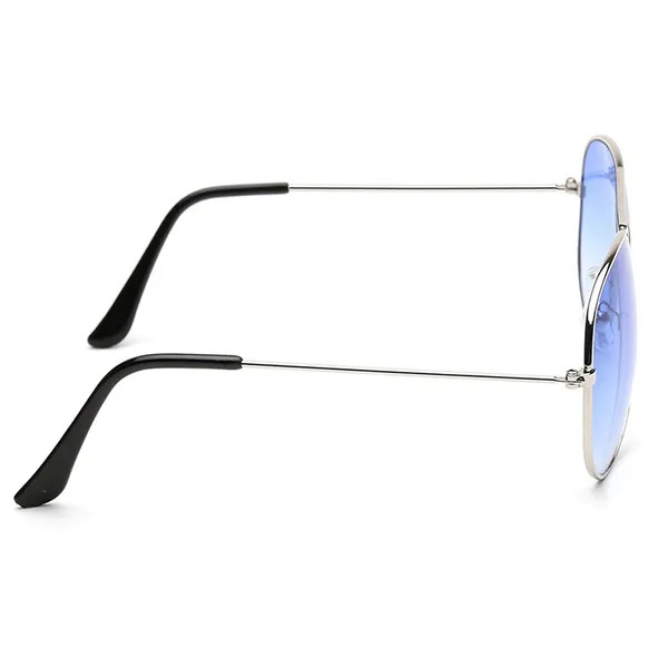 Blue_Premium_Polycarbonate_Sunglasses_For_Men_&_Boys