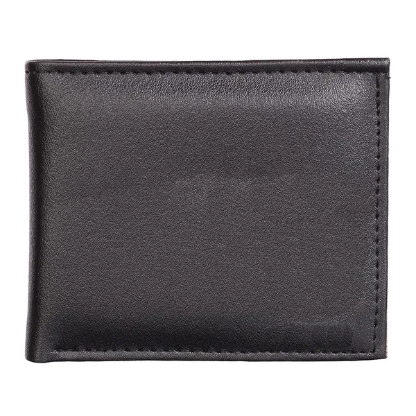 Black_Premium_PU_Wallet_For_Men_&_Boys