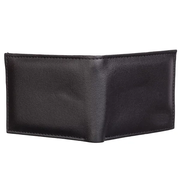 Black_Premium_PU_Wallet_For_Men_&_Boys