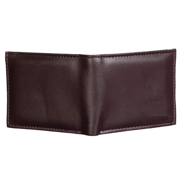 Brown_Premium_PU_Wallet_For_Men_&_Boys