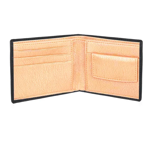 Black_Premium_PU_Wallet_For_Men_&_Boys