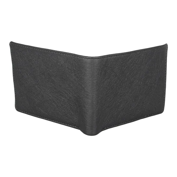 Black_Premium_PU_Wallet_For_Men_&_Boys