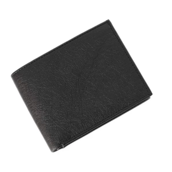 Black_Premium_PU_Wallet_For_Men_&_Boys