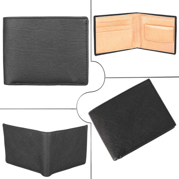 Black_Premium_PU_Wallet_For_Men_&_Boys