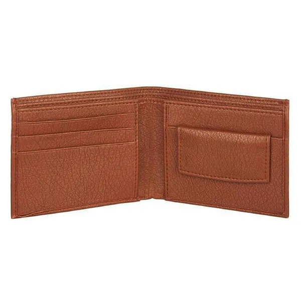 Tan_Premium_PU_Wallet_For_Men_&_Boys
