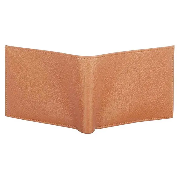 Tan_Premium_PU_Wallet_For_Men_&_Boys