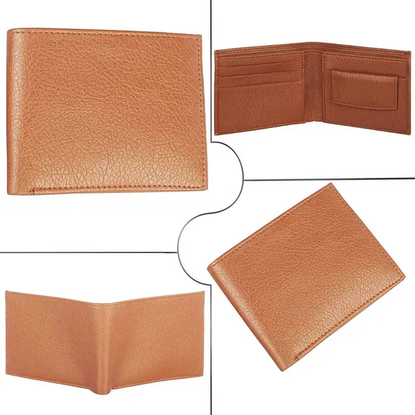 Tan_Premium_PU_Wallet_For_Men_&_Boys