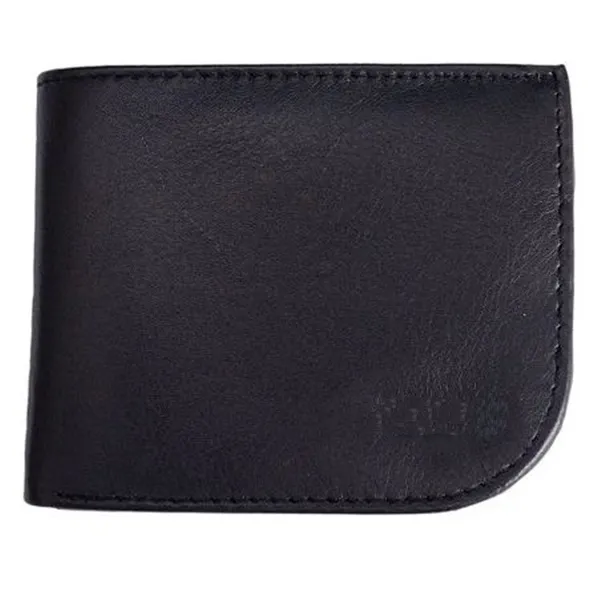 Black_Premium_PU_Wallet_For_Men_&_Boys