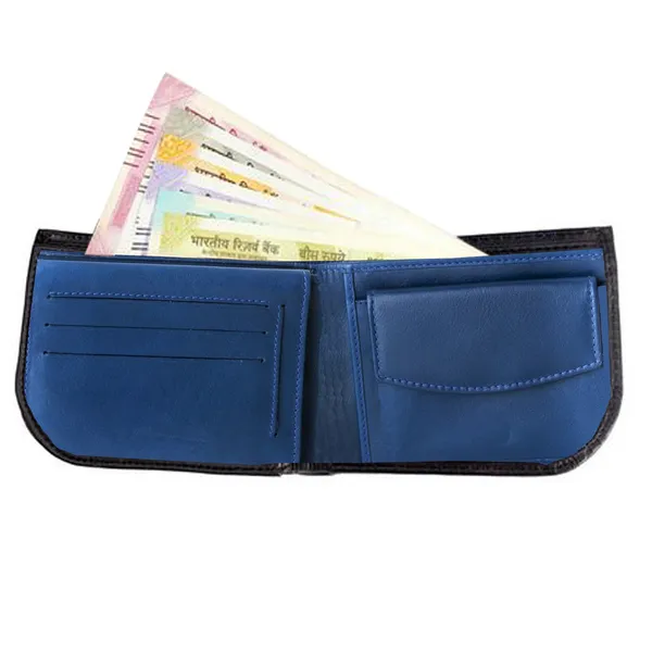 Black_Premium_PU_Wallet_For_Men_&_Boys