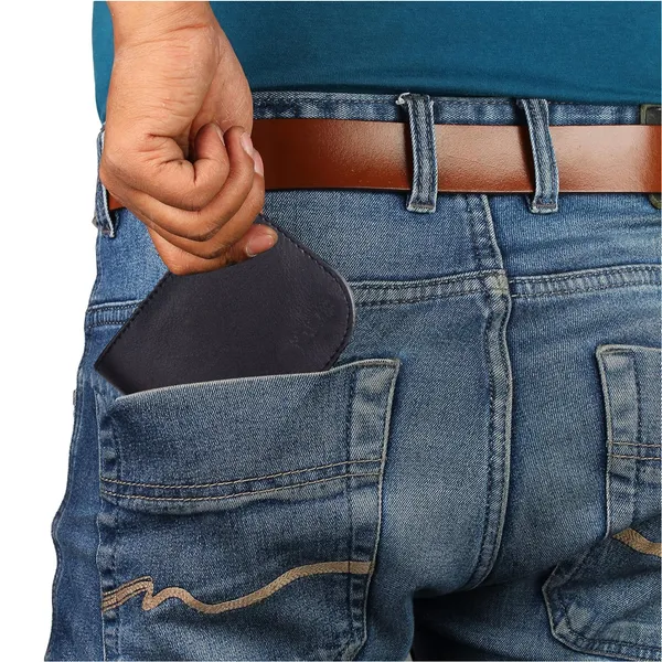 Black_Premium_PU_Wallet_For_Men_&_Boys