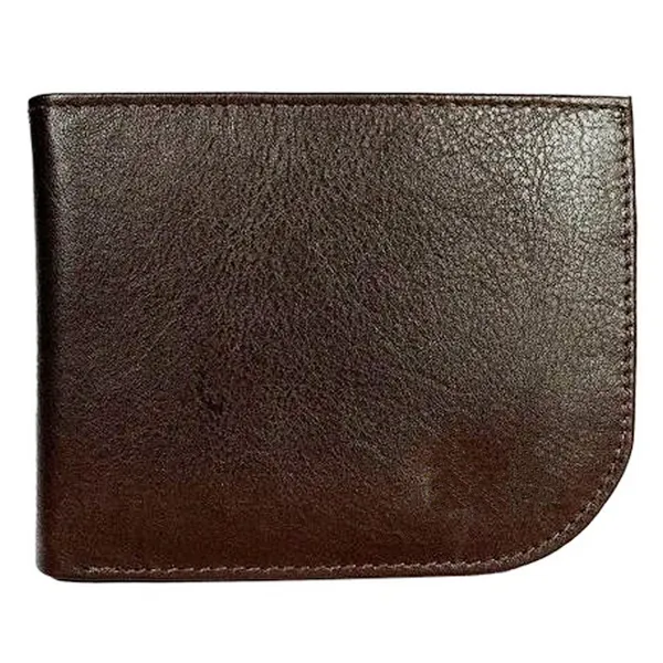 Brown_Premium_PU_Wallet_For_Men_&_Boys