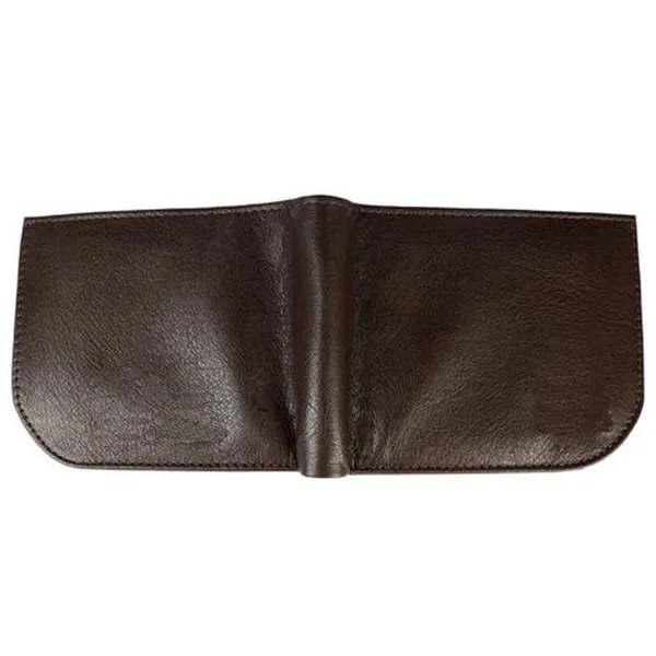 Brown_Premium_PU_Wallet_For_Men_&_Boys