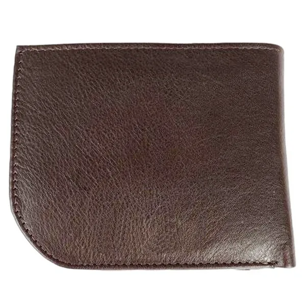 Brown_Premium_PU_Wallet_For_Men_&_Boys