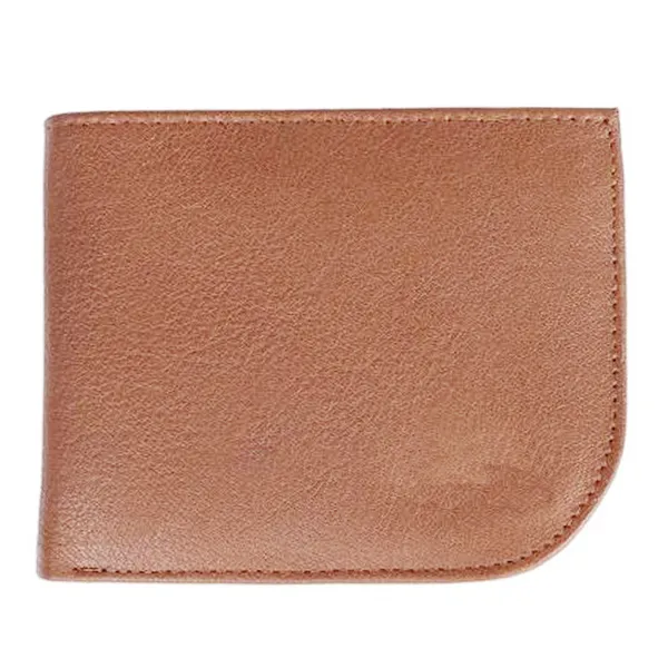 Tan_Premium_PU_Wallet_For_Men_&_Boys