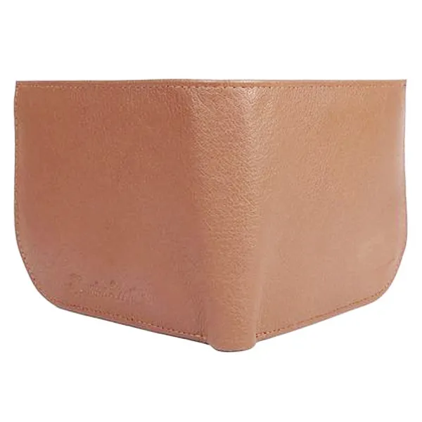 Tan_Premium_PU_Wallet_For_Men_&_Boys