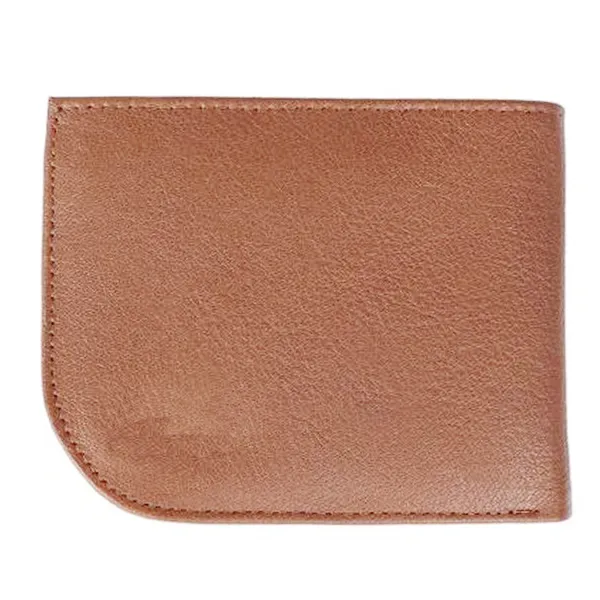 Tan_Premium_PU_Wallet_For_Men_&_Boys