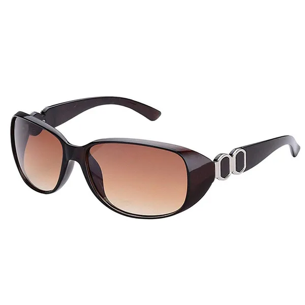 Brown_Premium_Polycarbonate_Sunglasses_For_Women