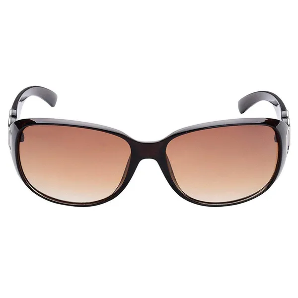 Brown_Premium_Polycarbonate_Sunglasses_For_Women