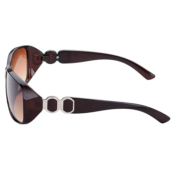Brown_Premium_Polycarbonate_Sunglasses_For_Women