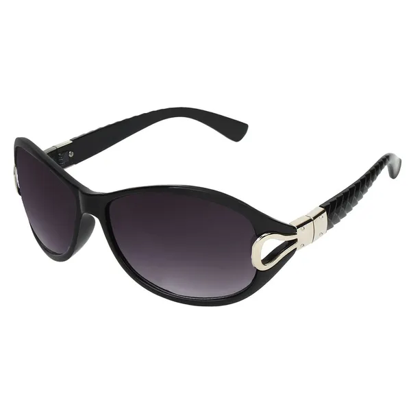 Black_Premium_Polycarbonate_Sunglasses_For_Women