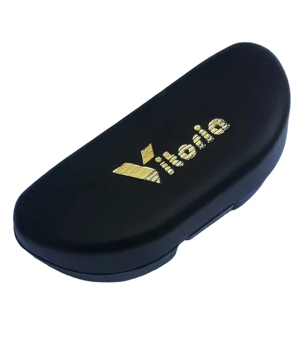 Black_Premium_Polycarbonate_Sunglasses_For_Women