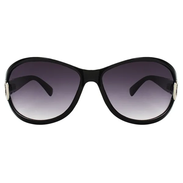 Black_Premium_Polycarbonate_Sunglasses_For_Women