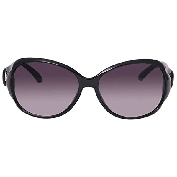 Black_Premium_Polycarbonate_Sunglasses_For_Women