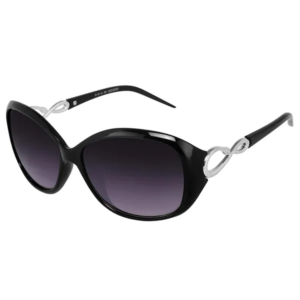 Black_Premium_Polycarbonate_Sunglasses_For_Women