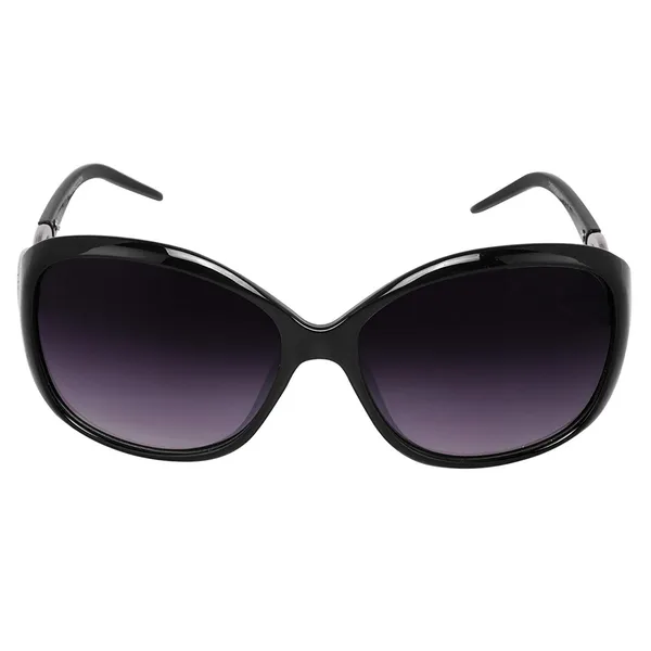 Black_Premium_Polycarbonate_Sunglasses_For_Women