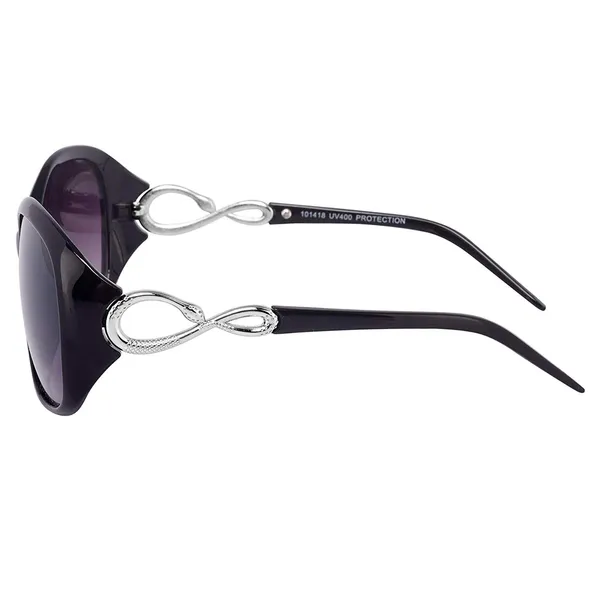 Black_Premium_Polycarbonate_Sunglasses_For_Women