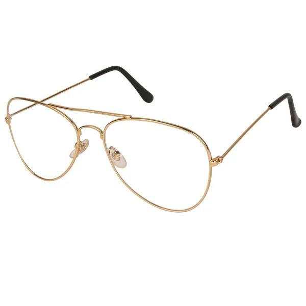 White_Premium_Polycarbonate_Sunglasses_For_Men_&_Boys