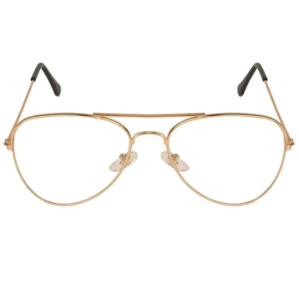 White_Premium_Polycarbonate_Sunglasses_For_Men_&_Boys