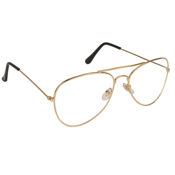 White_Premium_Polycarbonate_Sunglasses_For_Men_&_Boys