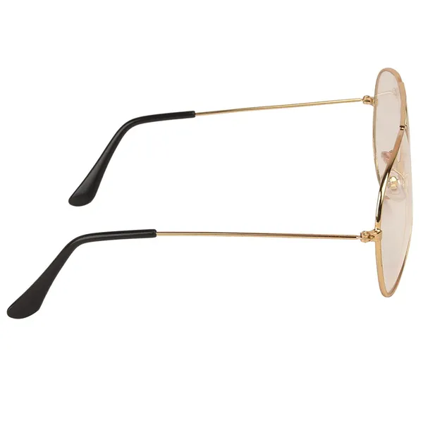 White_Premium_Polycarbonate_Sunglasses_For_Men_&_Boys