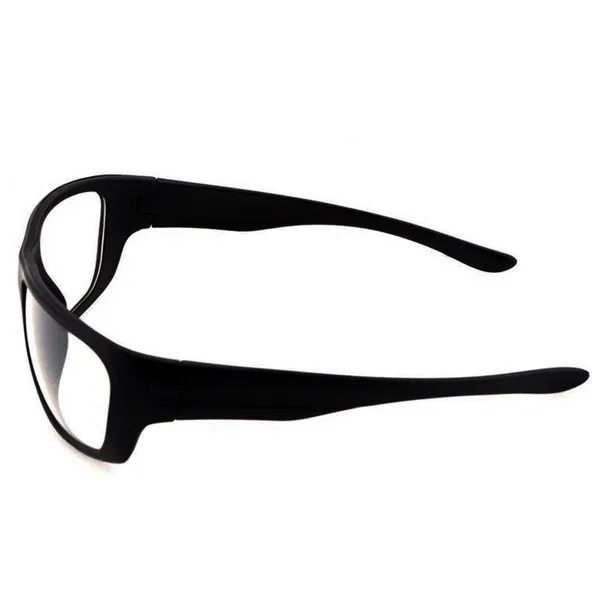 White_Premium_Polycarbonate_Sunglasses_For_Men_&_Boys