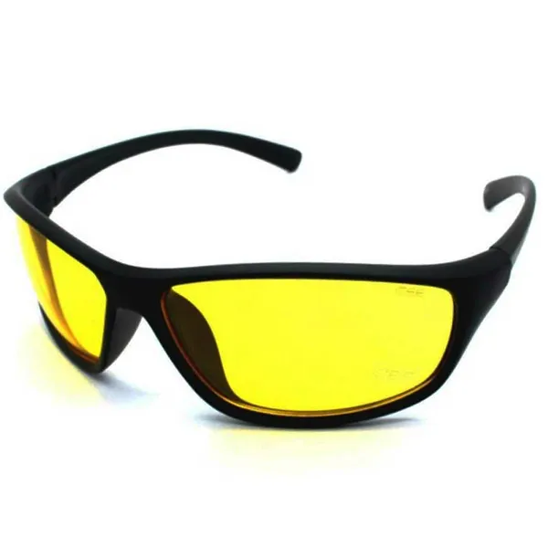 Yellow_Premium_Polycarbonate_Sunglasses_For_Men_&_Boys