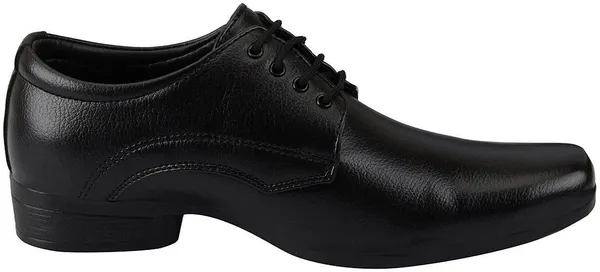 Black_&_Blue_&_Tan_PU_Premium_Jutis_Shoe_For_Men