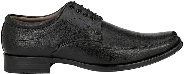 Black_&_Blue_&_Tan_PU_Premium_Jutis_Shoe_For_Men