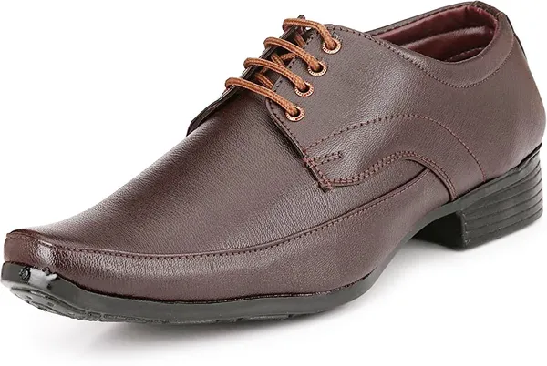 Black_Formal_Shoes_With_&_Blue_&_Brown_2_Jutis_PU_Premium__Combo_For_Men_&_Boys_(Pack_Of_3)