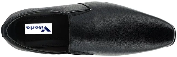 Black_&_Blue_&_Tan_PU_Premium_Jutis_Shoe_For_Men