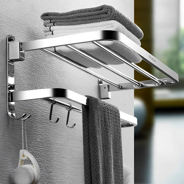 https://cdn-image.blitzshopdeck.in/ShopdeckCatalogue/tr:f-webp,w-600,fo-auto/6661aa3802d8dc3ec17157ae/media/Dual_Folding_Towel_Rack_1718279649296_xh1dp4cxyvs1rnc.jpg__Glamexymart